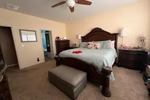 3653 Shale Ln SE, Conyers, GA 30013 - Photo 14
