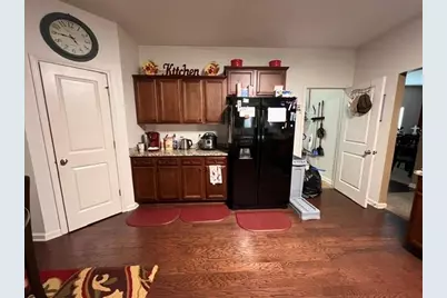 3653 Shale Lane SE, Conyers, GA 30013 - Photo 20