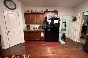 3653 Shale Ln SE, Conyers, GA 30013 - Photo 20
