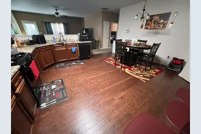 3653 Shale Lane SE, Conyers, GA 30013 - Photo 18