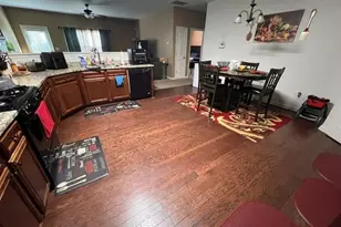 3653 Shale Ln SE, Conyers, GA 30013 - Photo 18