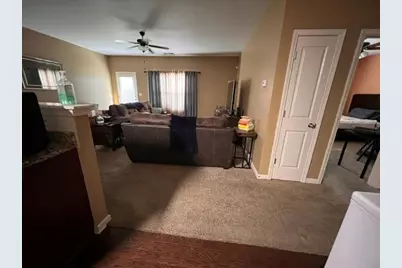 3653 Shale Lane SE, Conyers, GA 30013 - Photo 22