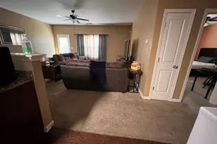 3653 Shale Ln SE, Conyers, GA 30013 - Photo 22