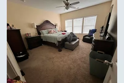 3653 Shale Lane SE, Conyers, GA 30013 - Photo 12