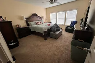 3653 Shale Ln SE, Conyers, GA 30013 - Photo 12