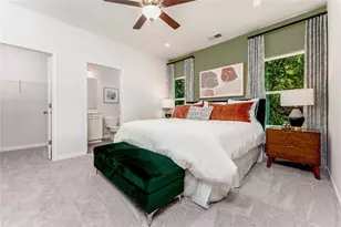 473 Fair Oak Ln, Calhoun, GA 30701 - Photo 18