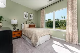 473 Fair Oak Ln, Calhoun, GA 30701 - Photo 2
