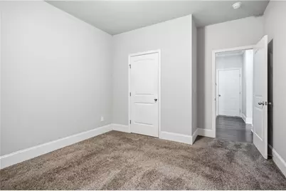 2053 Hamilton Lake Parkway, Buford, GA 30519 - Photo 20