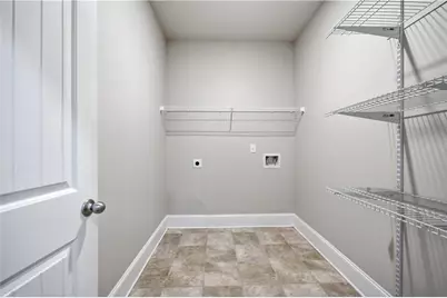 2053 Hamilton Lake Parkway, Buford, GA 30519 - Photo 18