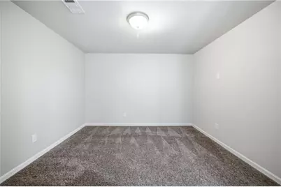 2053 Hamilton Lake Parkway, Buford, GA 30519 - Photo 26