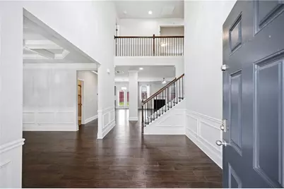 2053 Hamilton Lake Parkway, Buford, GA 30519 - Photo 6