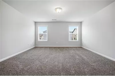 2053 Hamilton Lake Parkway, Buford, GA 30519 - Photo 30