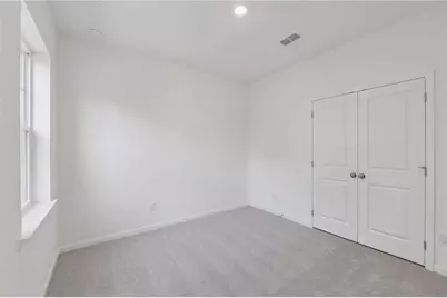 96 Epperly Way, Tucker, GA 30084 - Photo 24