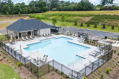 96 Epperly Way, Tucker, GA 30084 - Photo 40