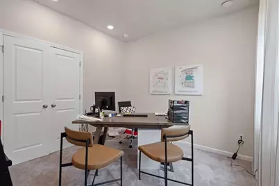 96 Epperly Way, Tucker, GA 30084 - Photo 30