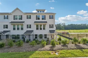 96 Epperly Wy, Tucker, GA 30084 - Photo 1