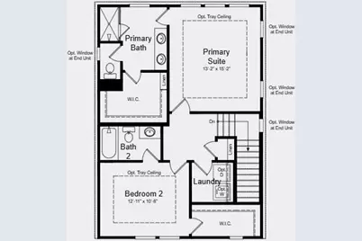 96 Epperly Way, Tucker, GA 30084 - Photo 4