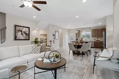96 Epperly Way, Tucker, GA 30084 - Photo 20