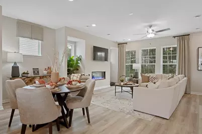 96 Epperly Way, Tucker, GA 30084 - Photo 16