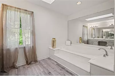 5553 Reynard Trail, Lithonia, GA 30038 - Photo 26