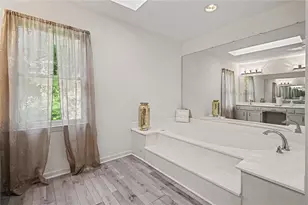 5553 Reynard Trail, Lithonia, GA 30038 - Photo 26
