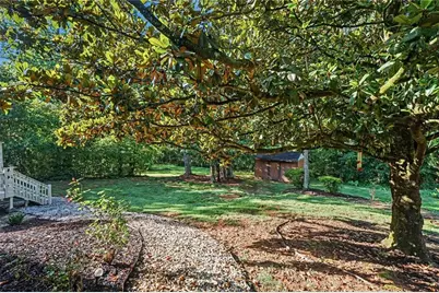 5553 Reynard Trail, Lithonia, GA 30038 - Photo 48
