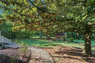 5553 Reynard Trail, Lithonia, GA 30038 - Photo 48