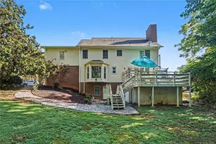 5553 Reynard Trail, Lithonia, GA 30038 - Photo 42