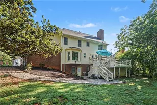 5553 Reynard Trail, Lithonia, GA 30038 - Photo 6