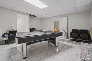 5553 Reynard Trail, Lithonia, GA 30038 - Photo 38