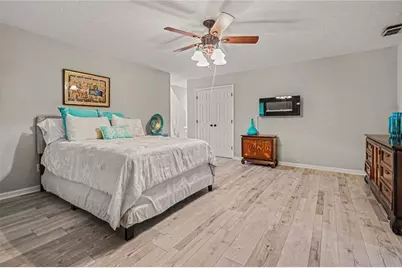 5553 Reynard Trail, Lithonia, GA 30038 - Photo 20