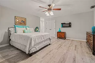 5553 Reynard Trail, Lithonia, GA 30038 - Photo 20