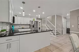 5553 Reynard Trail, Lithonia, GA 30038 - Photo 18