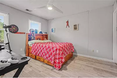 5553 Reynard Trail, Lithonia, GA 30038 - Photo 30