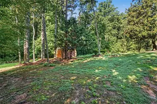 5553 Reynard Trail, Lithonia, GA 30038 - Photo 50