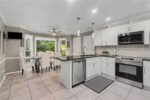 5553 Reynard Trail, Lithonia, GA 30038 - Photo 4