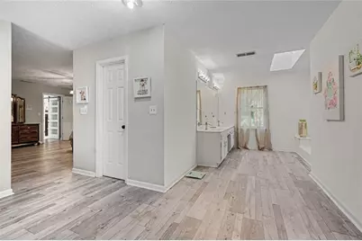 5553 Reynard Trail, Lithonia, GA 30038 - Photo 24