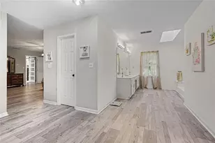 5553 Reynard Trail, Lithonia, GA 30038 - Photo 24