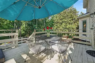 5553 Reynard Trail, Lithonia, GA 30038 - Photo 46