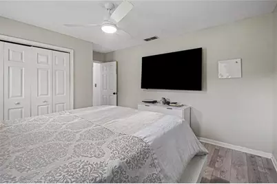 5553 Reynard Trail, Lithonia, GA 30038 - Photo 34