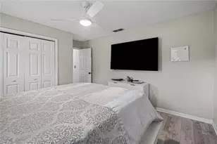 5553 Reynard Trail, Lithonia, GA 30038 - Photo 34