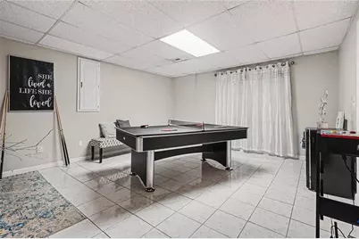 5553 Reynard Trail, Lithonia, GA 30038 - Photo 36