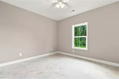 35 Quail Walk, Jasper, GA 30143 - Photo 30