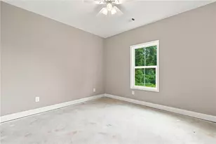 35 Quail Walk, Jasper, GA 30143 - Photo 30