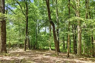 35 Quail Walk, Jasper, GA 30143 - Photo 38