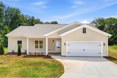 35 Quail Walk, Jasper, GA 30143 - Photo 1