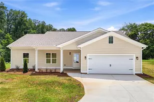35 Quail Walk, Jasper, GA 30143 - Photo 1