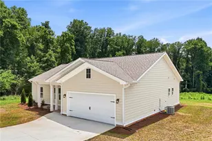 35 Quail Walk, Jasper, GA 30143 - Photo 6