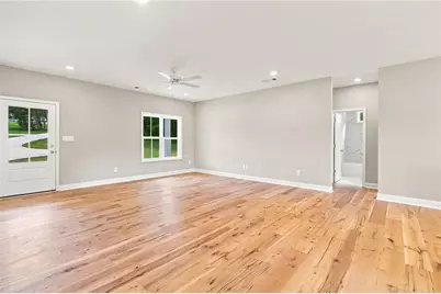 35 Quail Walk, Jasper, GA 30143 - Photo 16