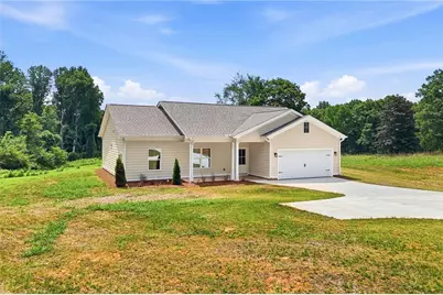35 Quail Walk, Jasper, GA 30143 - Photo 2